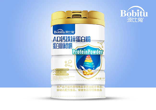 ������AD�}�F�\���׷�