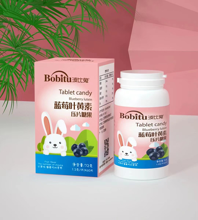  �������{ݮ�~�S�؉�Ƭ�ǹ�