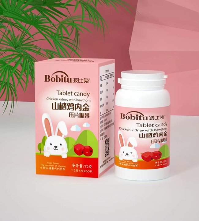  ������ɽ��u�Ƚ���Ƭ�ǹ�