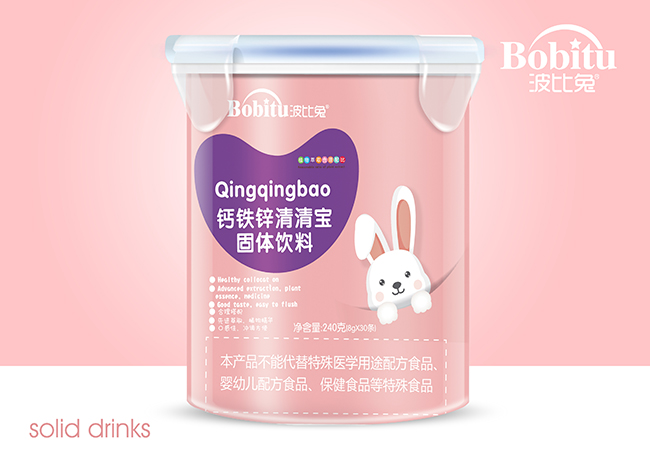 �������}�F�\���匚