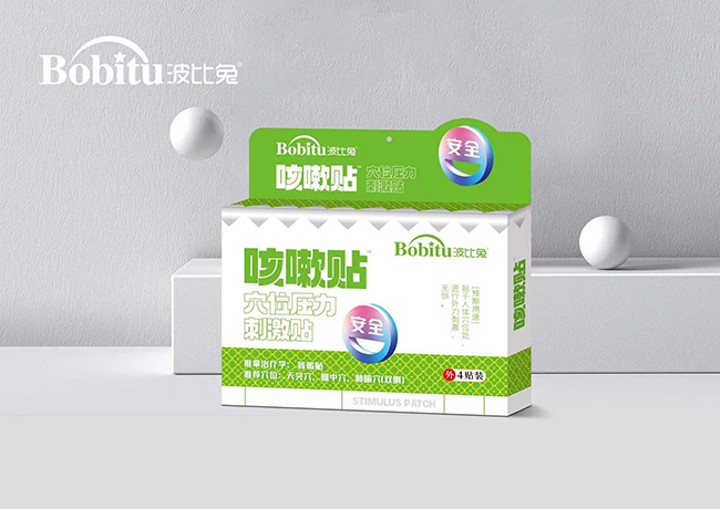  �����ÿ����N