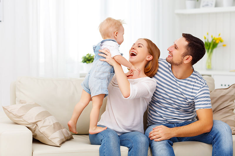 施貝安2024年全國(guó)招商盛啟1.jpg 施貝安2024年全國(guó)招商盛啟1.jpg