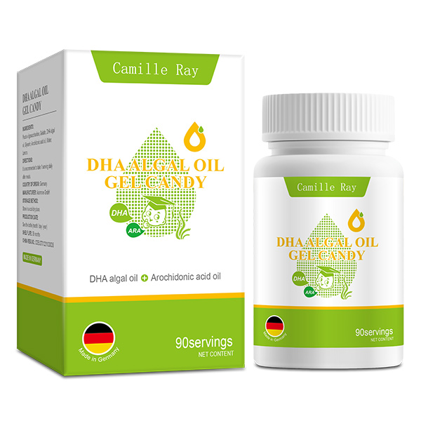 ���u�K�˵ı����Ʒ���P��� DHA �������z�ǹ��\(ch��ng)������