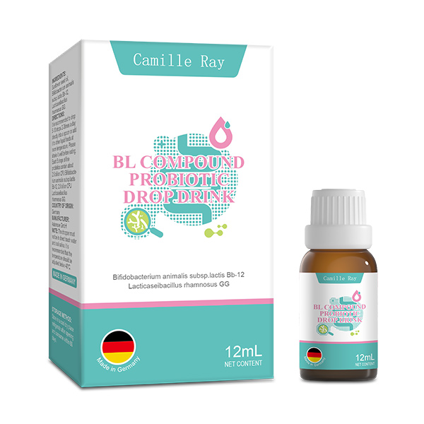 ���؃�(y��u)��(sh��)�ӳ֣�Camille Ray �P�����������Һ�Ʒ�ܲ�Ŀ