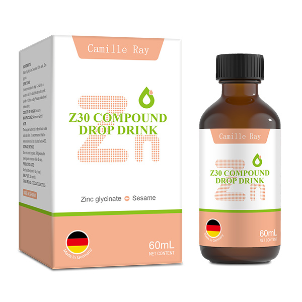 ��(f��)���\Դ������֮�x��Camille Ray �P��� Z30 ��Һ�Ʒ���������