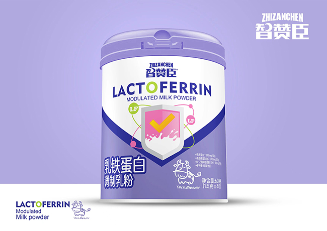 ���ؠI�B(y��ng)���ך�����ٝ�����F�����{(di��o)�������ĸ�����̻���_��