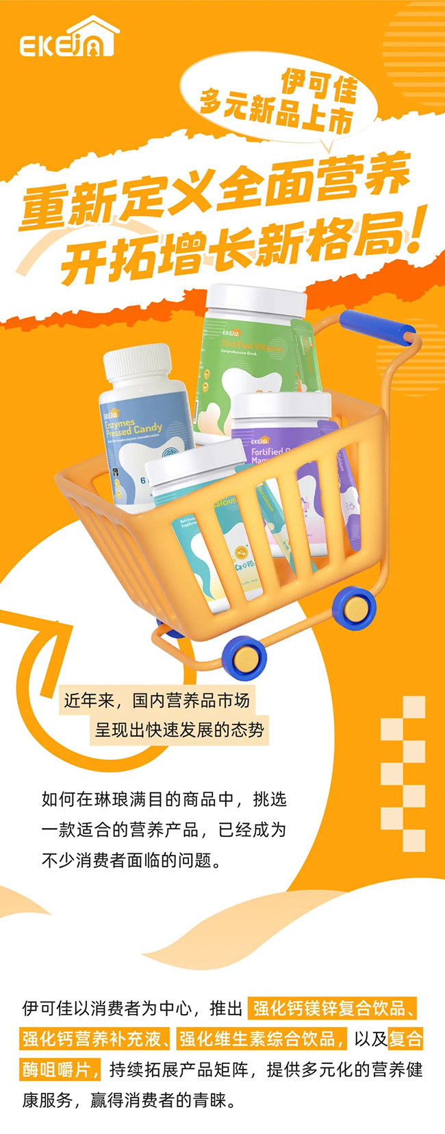 ���ɼѶ�Ԫ��Ʒ���У����¶��xȫ��I�B(y��ng)���_�����L�¸�֣�