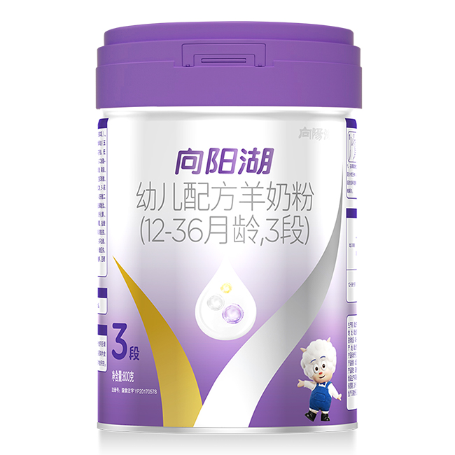 ��ꖺ��׃��䷽���̷�