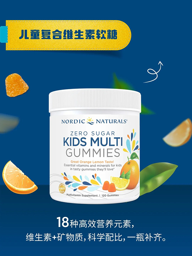 Ų�ۿ˃�ͯ��(f��)�ϾS����ܛ�� (1).jpg