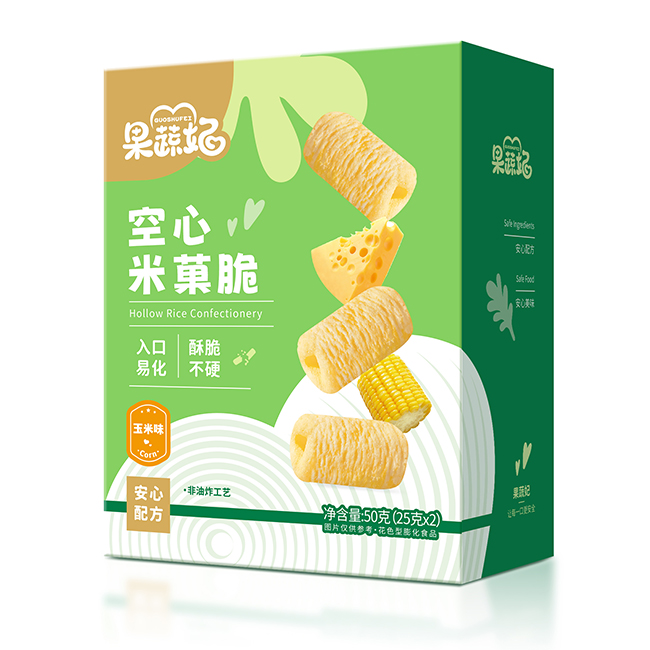 ������������Ǒ�ࣺ�o��ɰ�Ƿ���ը��10����+������ʳ��ĸ��������