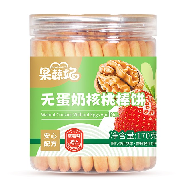 �m�� 12 ���� + ���Ќ�ؐ���������o���̺��Ұ����ĸ�����̻���_��