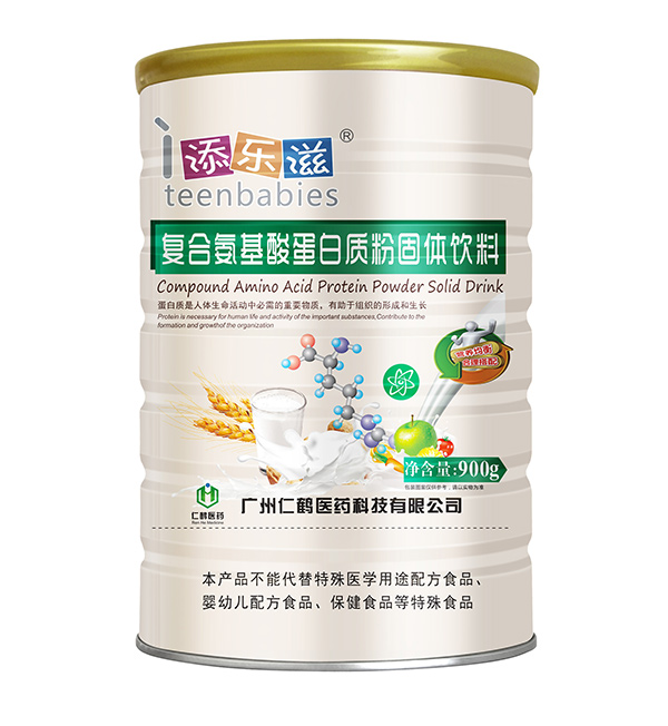  �혷(l��)�̏�(f��)�ϰ����ᵰ���|(zh��)��