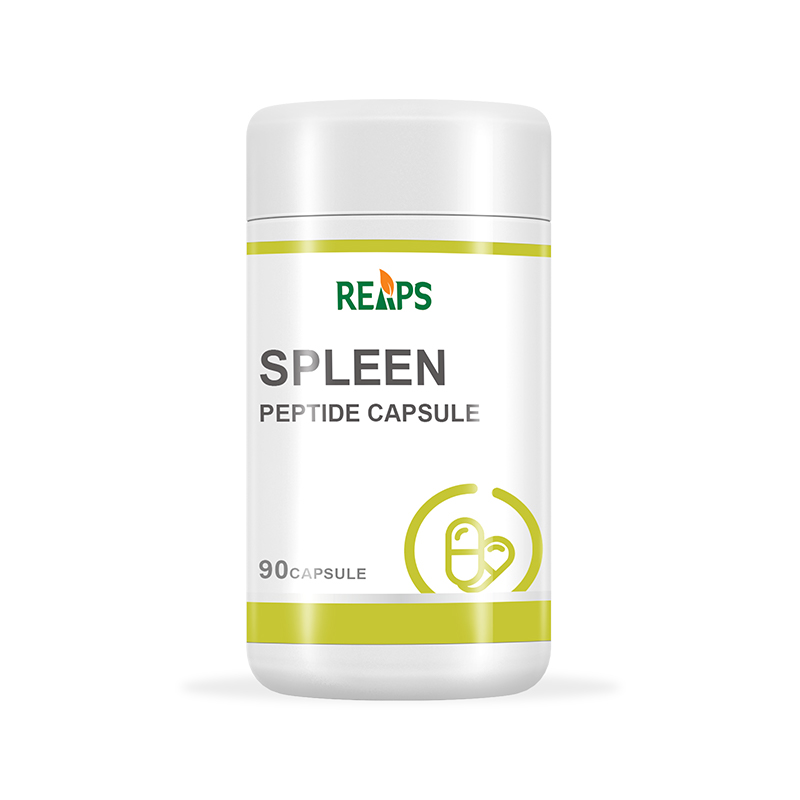 ߀����Ƣ�����z��OEM�������������]����˹