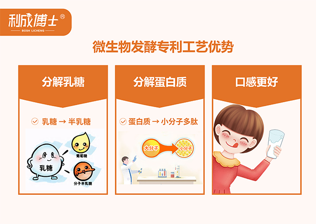 工藝優(yōu)勢(shì).jpg 工藝優(yōu)勢(shì).jpg