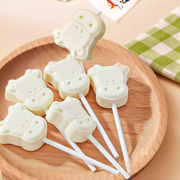 �y�ք�(chu��ng)������ԪʳƷ����Ʒ OEM ���ӹ��ṩ��(y��u)��֧�֣��_��������ƪ