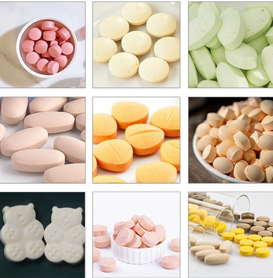 ̽���¸ɿh��ԪʳƷ��Ƭ�ǹ����ӹ�����(y��u)��(sh��)�M�@�����������³�