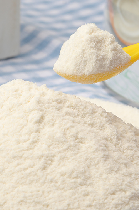 ��Ʒ�|(zh��) + ���ԃr(ji��)�ȣ���ԪʳƷ���׃��I�B(y��ng)�׷� OEM ���ӹ��\���������