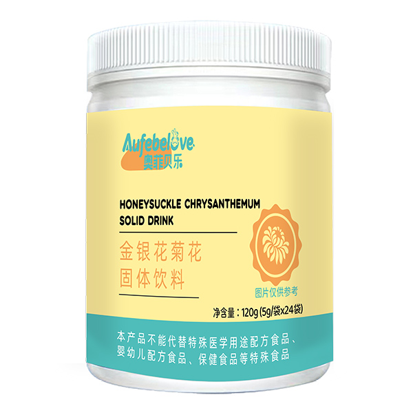 �W��ؐ�����y���ջ����w��ϽK�˟��u,���ܴ���ϲ��