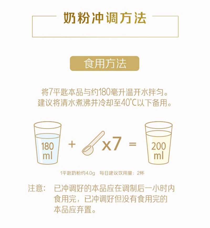  �ʼ����ؼу����h��ͯ�I(y��ng)�B(y��ng)�̷ۣ��{(di��o)����ۣ�Ԕ��_(k��i)15