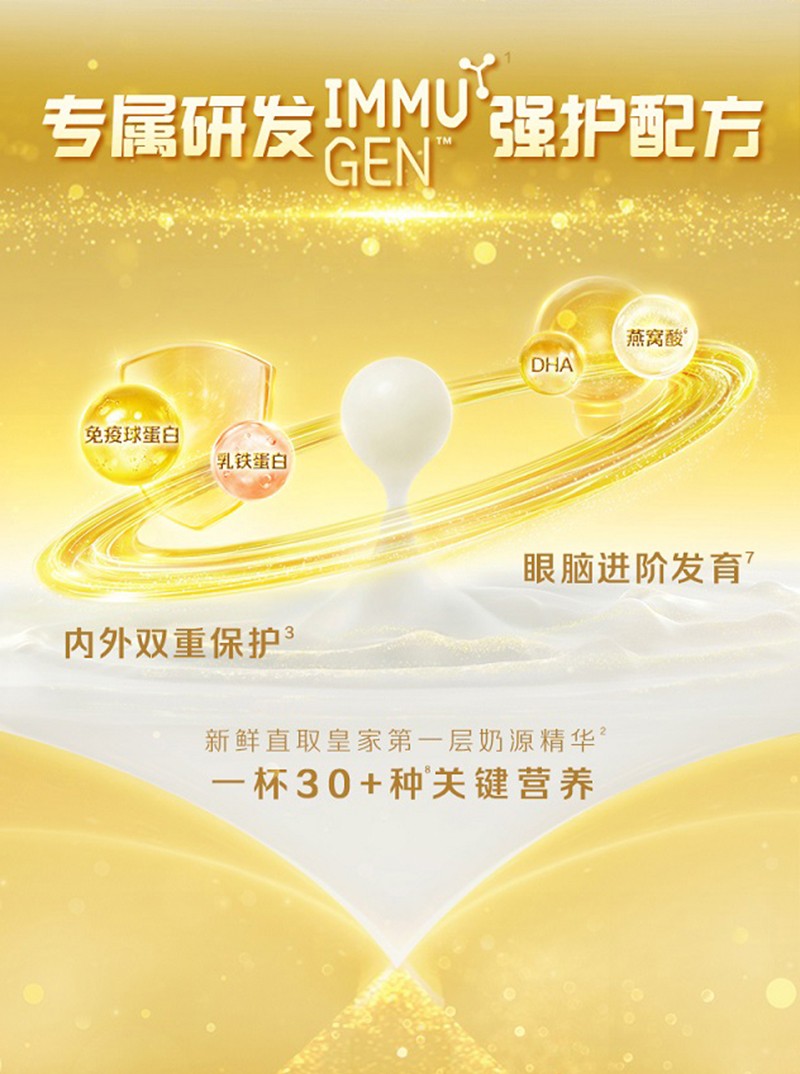  �ʼ����ؼу����h��ͯ�I(y��ng)�B(y��ng)�̷ۣ��{(di��o)����ۣ�Ԕ��_(k��i)03