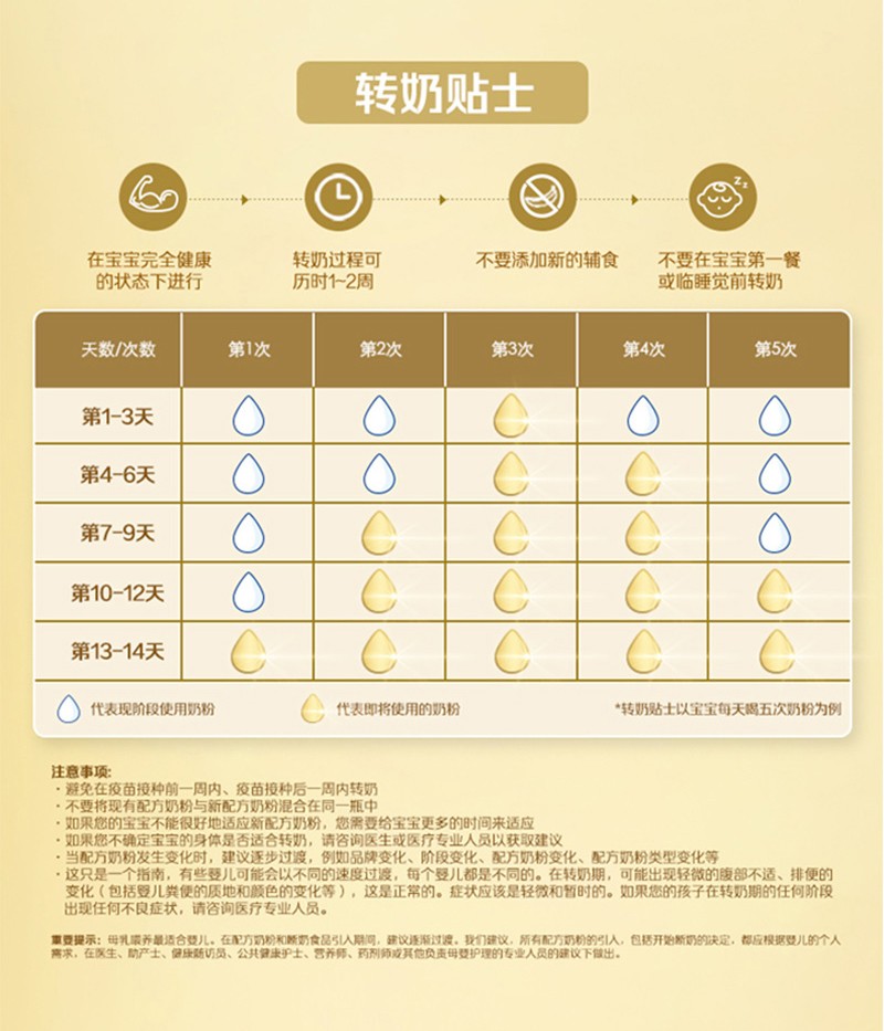  �ʼ����ؼу��׃��䷽�̷�-3��Ԕ��D_15