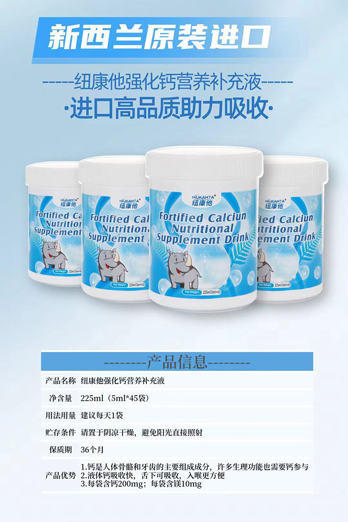 ̽���ƌW(xu��)�a(b��)�}�W�����~����ĸ����������(d��ng)�r(sh��)