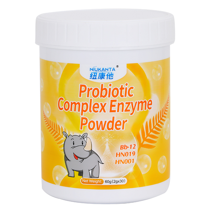 ��ø���� �f(xi��)ͬ���~���������_�؃�ͯ���������Ј�(ch��ng)