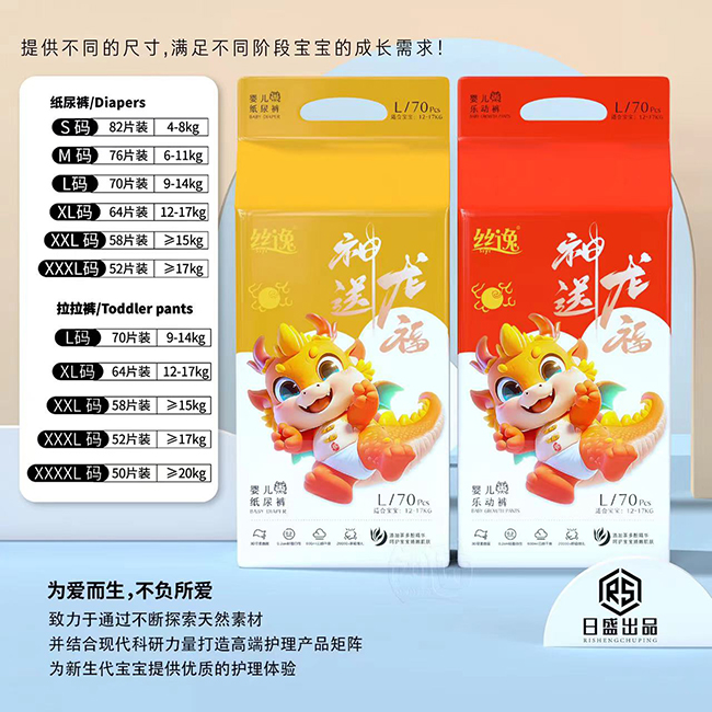 �z�݋냺����ѝ (3).jpg