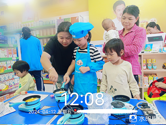 貝貝羊羊奶粉線下親子活動嗨不停 (1).jpg 貝貝羊羊奶粉線下親子活動嗨不停 (1).jpg