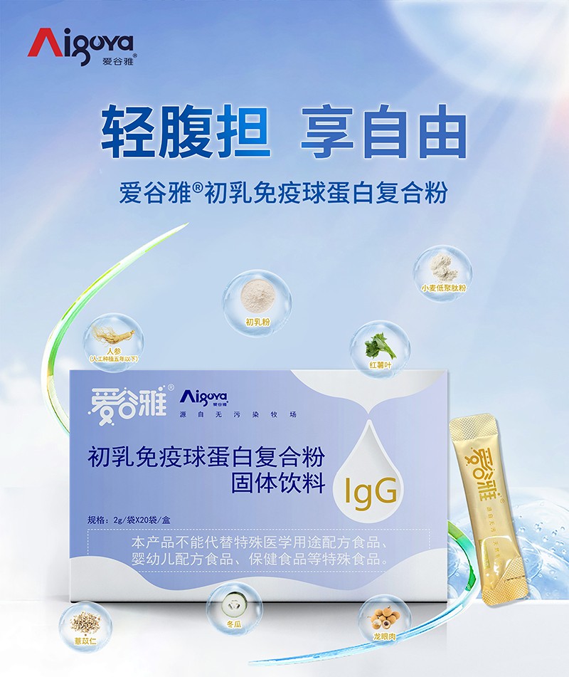  �۹��ų��������򵰰׏�(f��)�Ϸ�03