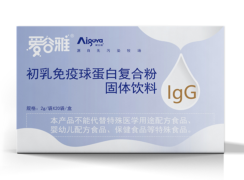 �۹��ų��������򵰰׏�(f��)�Ϸ�