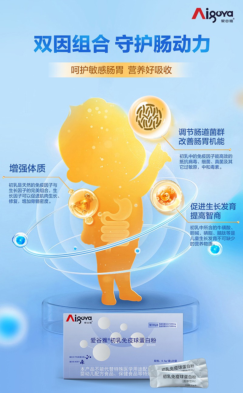  �۹��ų��������򵰰׷�04