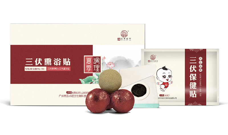 �h�g(sh��)��(j��ng)�������N �����B(y��ng)����(y��u)�x��Ʒ