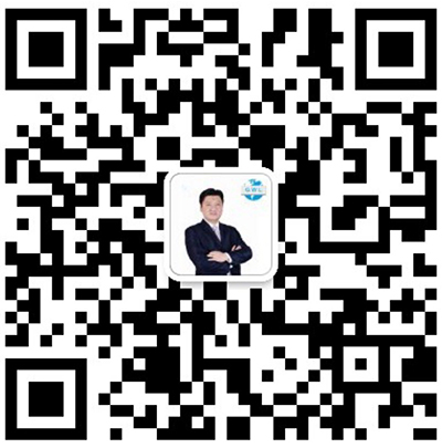 新西蘭奧拉營(yíng)養(yǎng)食品聯(lián)系人.jpg 新西蘭奧拉營(yíng)養(yǎng)食品聯(lián)系人.jpg