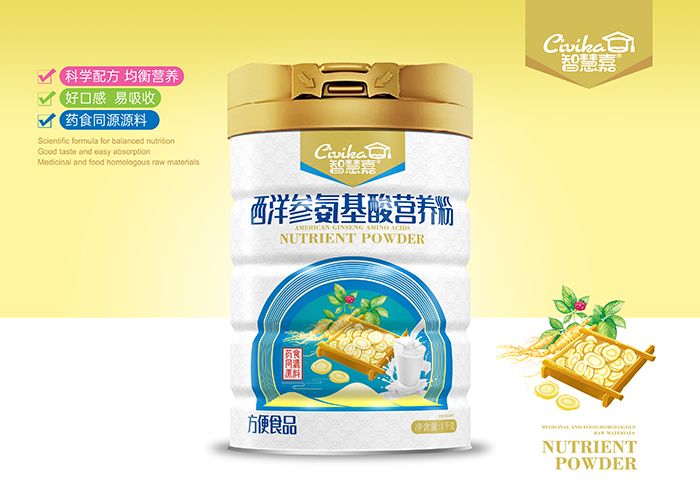  �ǻۼ����󅢰�����I�B(y��ng)��