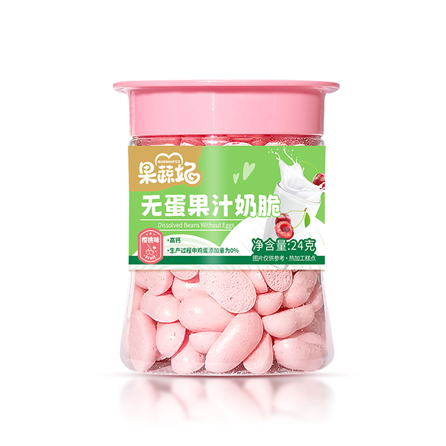  �������o����֭�̴� ����ζ