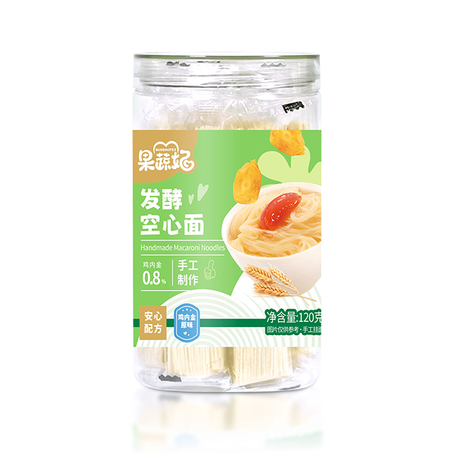  �������l(f��)�Ϳ����� �u�Ƚ�ԭζ