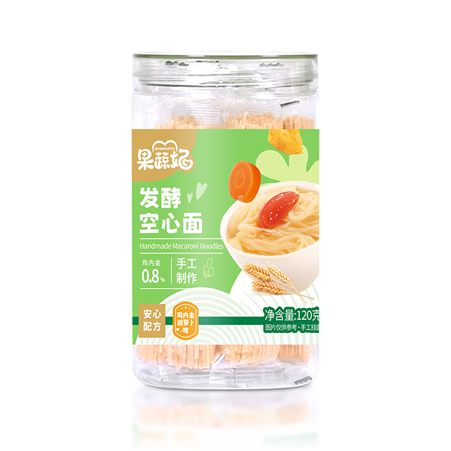  �������l(f��)�Ϳ����� �u�Ƚ���}��ζ