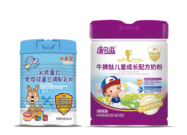 ��(qi��ng)������������(chu��ng)�r(ji��)ֵ����ԪʳƷ�{(di��o)�����OEM���ӹ�����ȫ������