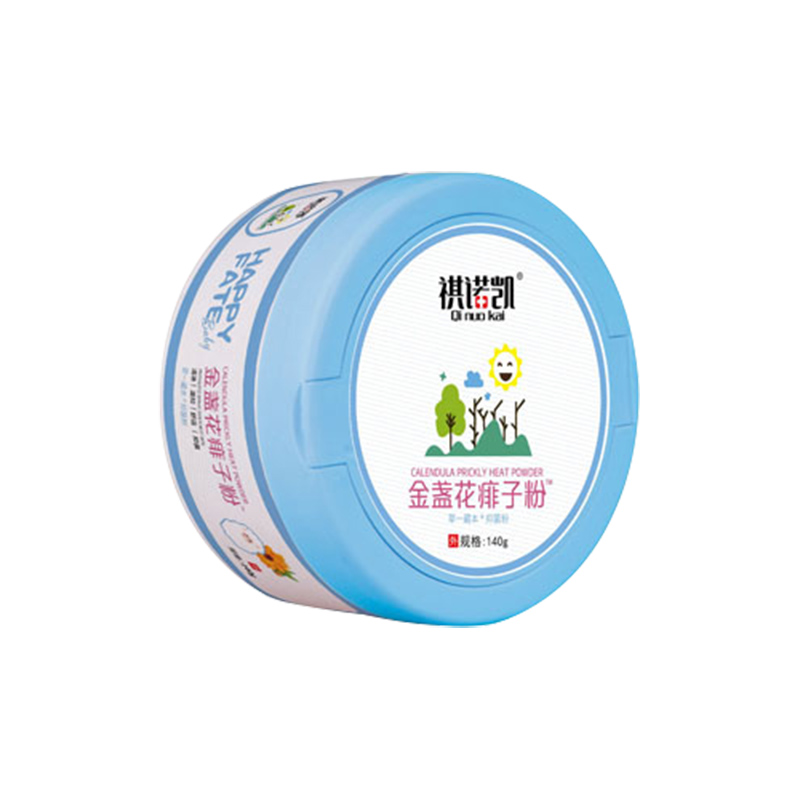 祺諾凱金盞花痱子粉.jpg 祺諾凱金盞花痱子粉.jpg