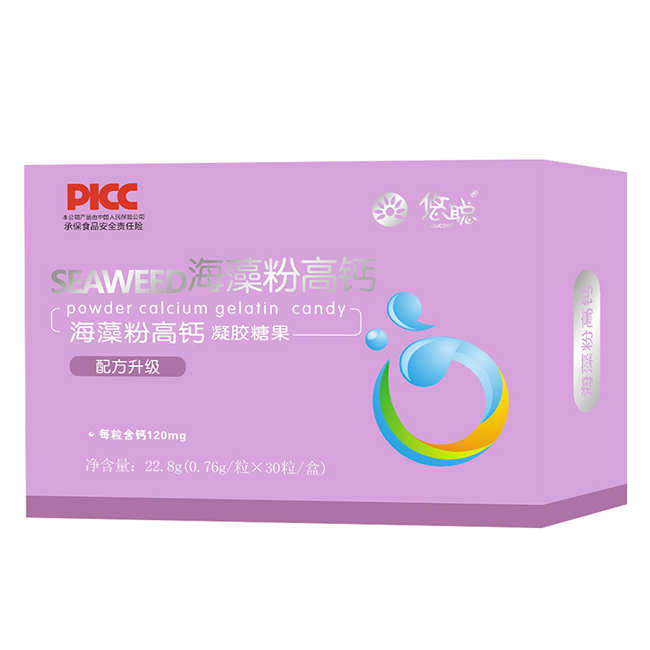 ������۸��}���z�ǹ� �M��.jpg