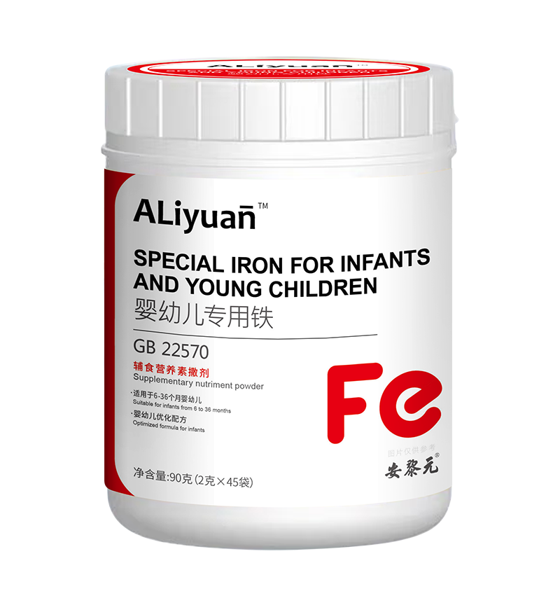  ����Ԫ�����F�oʳ�I(y��ng)�B(y��ng)������