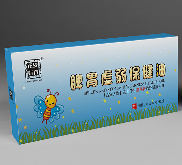 �\(ch��ng)�д����������x�з�Ƣθ̓�������������_�ؽ����Ј�(ch��ng)