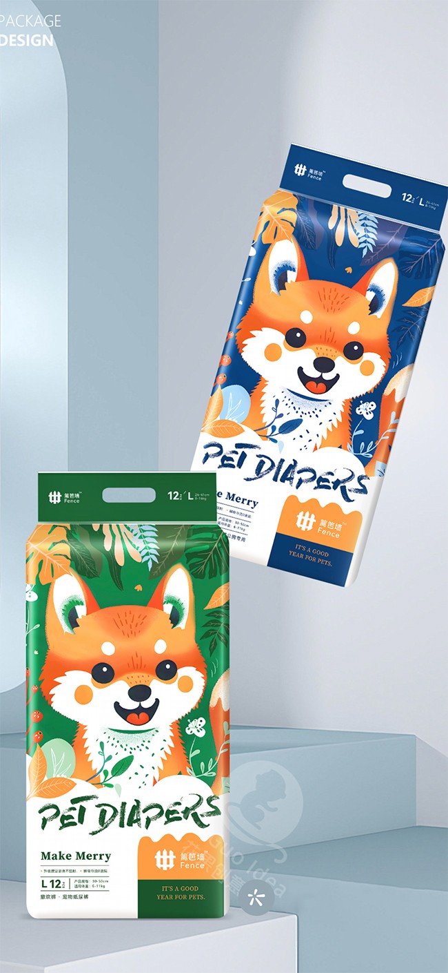  �h�ʉ����gѝ�����（��ѝ