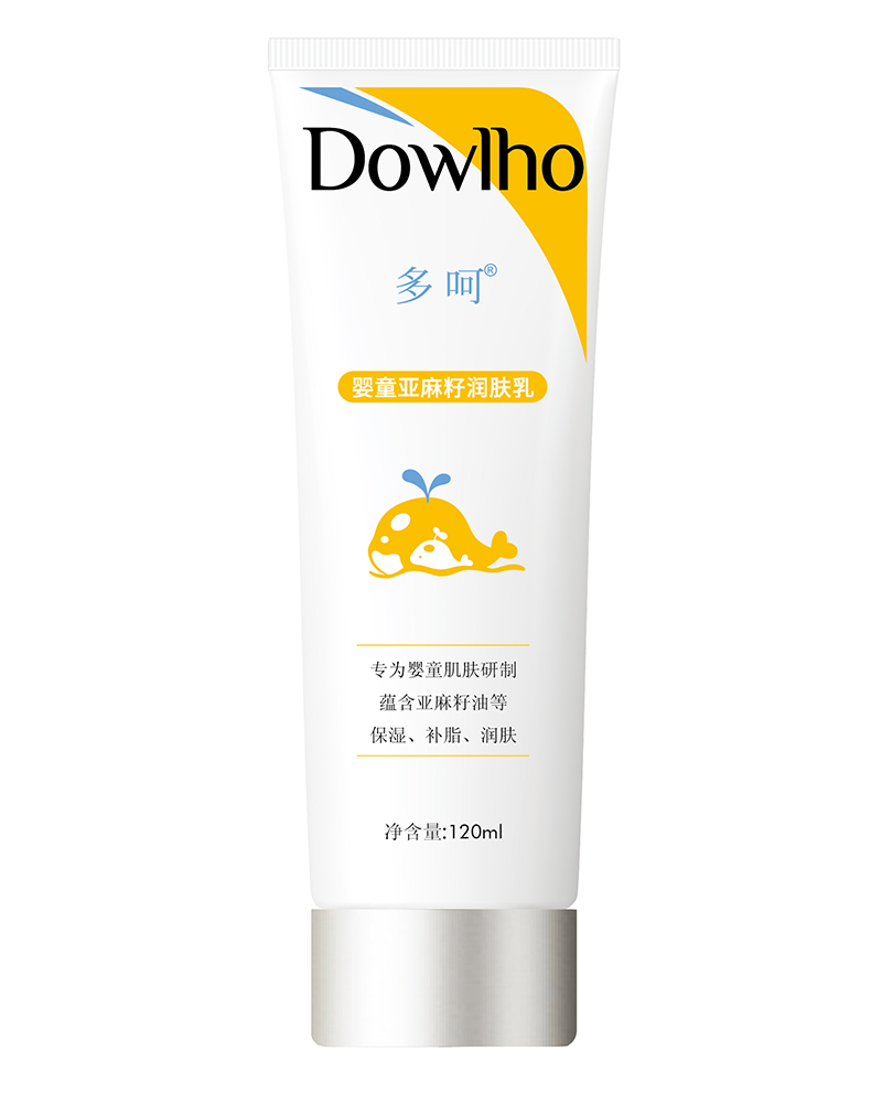 多呵嬰童亞麻籽潤膚乳.jpg 多呵嬰童亞麻籽潤膚乳.jpg