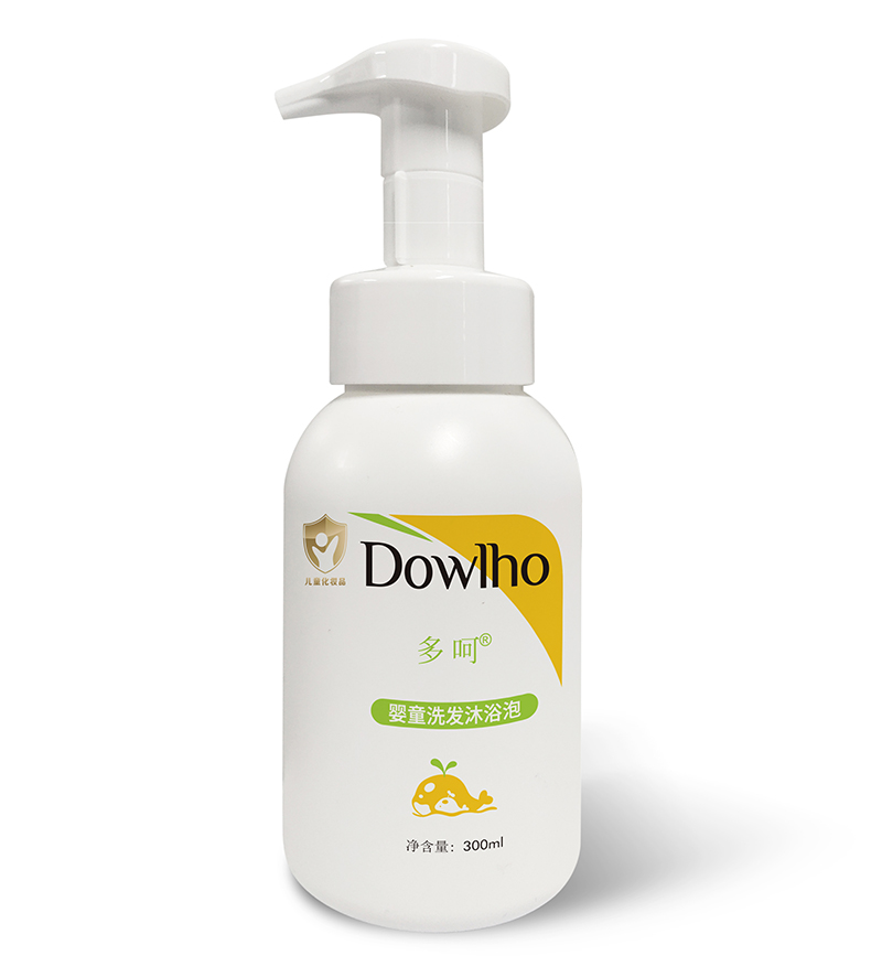 多呵嬰童洗發(fā)沐浴泡.jpg 多呵嬰童洗發(fā)沐浴泡.jpg