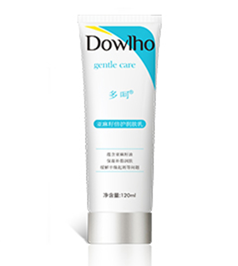 多呵亞麻籽倍護(hù)潤(rùn)膚乳.jpg 多呵亞麻籽倍護(hù)潤(rùn)膚乳.jpg