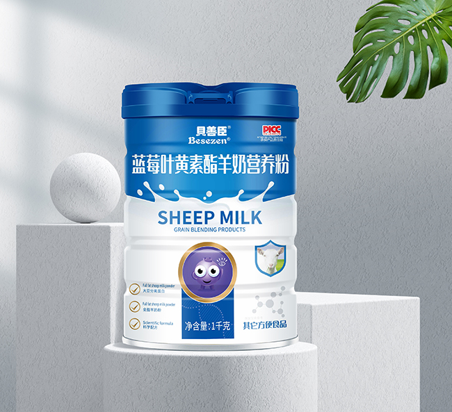 ؐ�Ƴ��{ݮ�~�S�������̠I�B(y��ng)��ĸ��K����؛��(y��u)�x