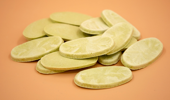 凍干米餅系列.jpg 凍干米餅系列.jpg