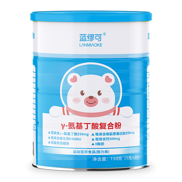 �{����ϵ�Юa(ch��n)Ʒ�����³ɆT����-���������(f��)�Ϸ����I(l��ng)�����³���